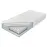 Matrac Comfort Flex L/Z 160 H3