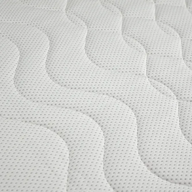 Matrac Dream Cloud 90 H2,2