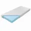 Matrac Dream Cloud 90 H2