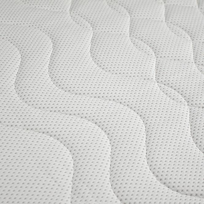 Matrac Dream Cloud 120 H2