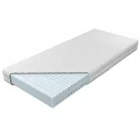 Matrac Dream Cloud 140 H2