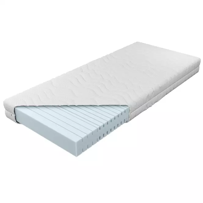 Matrac Dream Cloud 140 H2