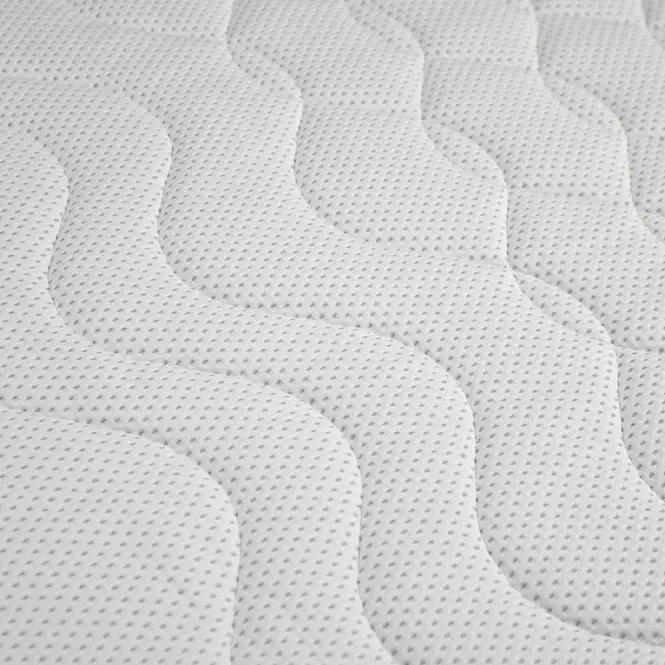 Matrac Dream Cloud 140 H2