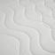 Matrac Dream Cloud 140 H2,2