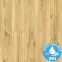 Laminátová podlaha Dub Carissa 10mm AC5 Bella Aqua Block 24h 40594