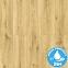 Laminátová podlaha Dub Carissa 10mm AC5 Bella Aqua Block 24h 40594