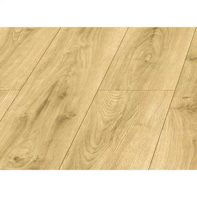 Laminátová podlaha Dub Carissa 10mm AC5 Bella Aqua Block 24h 40594