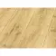 Laminátová podlaha Dub Carissa 10mm AC5 Bella Aqua Block 24h 40594,2