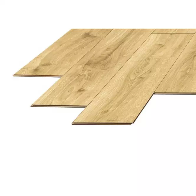 Laminátová podlaha Dub Carissa 10mm AC5 Bella Aqua Block 24h 40594