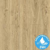 Laminátová podlaha Dub Amelia 10mm AC5 Bella Aqua Block 24h 40604