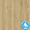 Laminátová podlaha Dub Amelia 10mm AC5 Bella Aqua Block 24h 40604