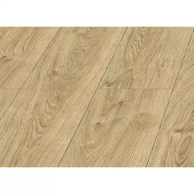 Laminátová podlaha Dub Amelia 10mm AC5 Bella Aqua Block 24h 40604