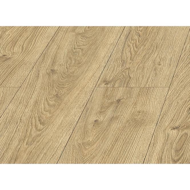 Laminátová podlaha Dub Amelia 10mm AC5 Bella Aqua Block 24h 40604