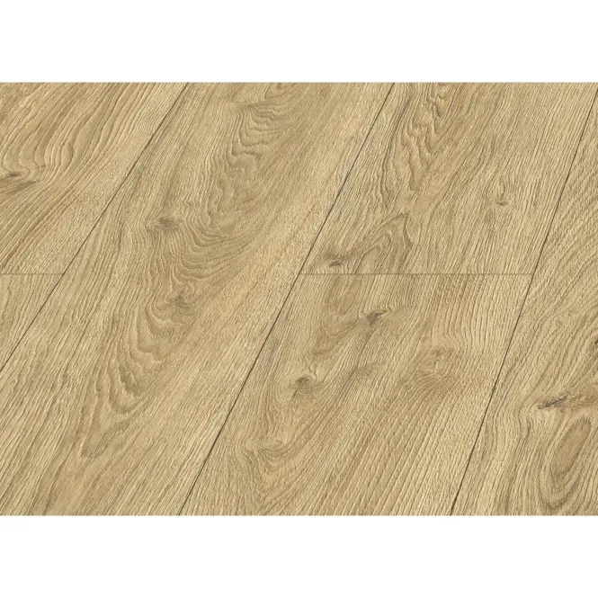 Laminátová podlaha Dub Amelia 10mm AC5 Bella Aqua Block 24h 40604,2