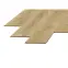 Laminátová podlaha Dub Amelia 10mm AC5 Bella Aqua Block 24h 40604,3