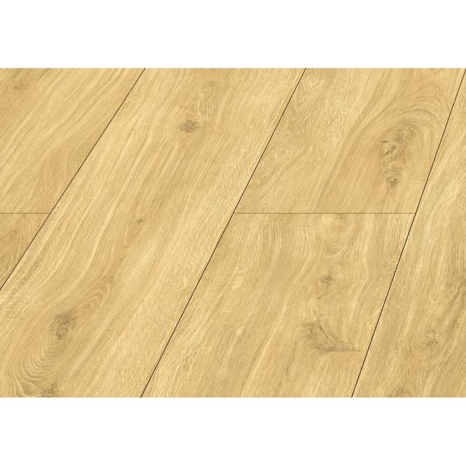Laminátová podlaha Dub Rita 10mm AC5 Bella Aqua Block 24h 40614