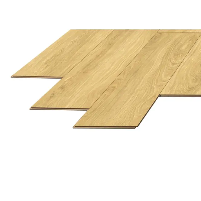 Laminátová podlaha Dub Rita 10mm AC5 Bella Aqua Block 24h 40614,3