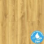 Laminátová podlaha Dub Coletta 10mm AC5 Bella Aqua Block 24h 40624