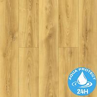 Laminátová podlaha Dub Coletta 10mm AC5 Bella Aqua Block 24h 40624