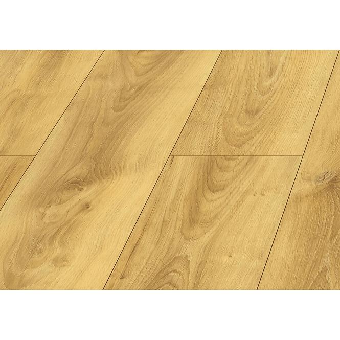 Laminátová podlaha Dub Coletta 10mm AC5 Bella Aqua Block 24h 40624