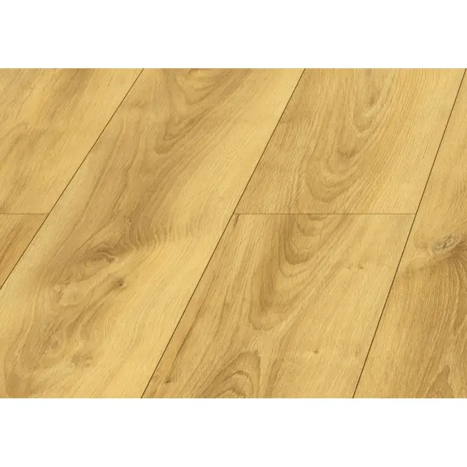 Laminátová podlaha Dub Coletta 10mm AC5 Bella Aqua Block 24h 40624,2