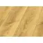 Laminátová podlaha Dub Coletta 10mm AC5 Bella Aqua Block 24h 40624,2