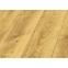 Laminátová podlaha Dub Coletta 10mm AC5 Bella Aqua Block 24h 40624,2