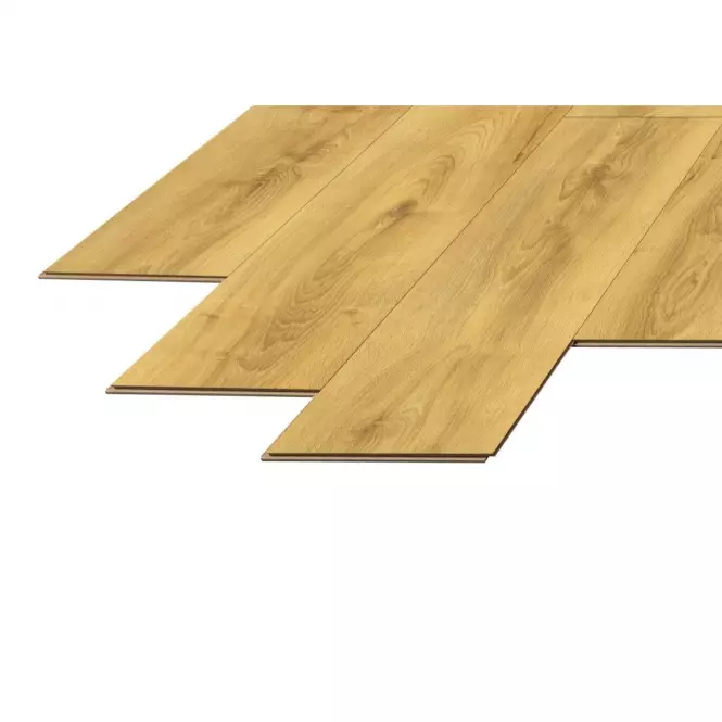 Laminátová podlaha Dub Coletta 10mm AC5 Bella Aqua Block 24h 40624