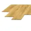 Laminátová podlaha Dub Coletta 10mm AC5 Bella Aqua Block 24h 40624,3