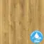 Laminátová podlaha Dub Alodia 10mm AC5 Bella Aqua Block 24h 40634