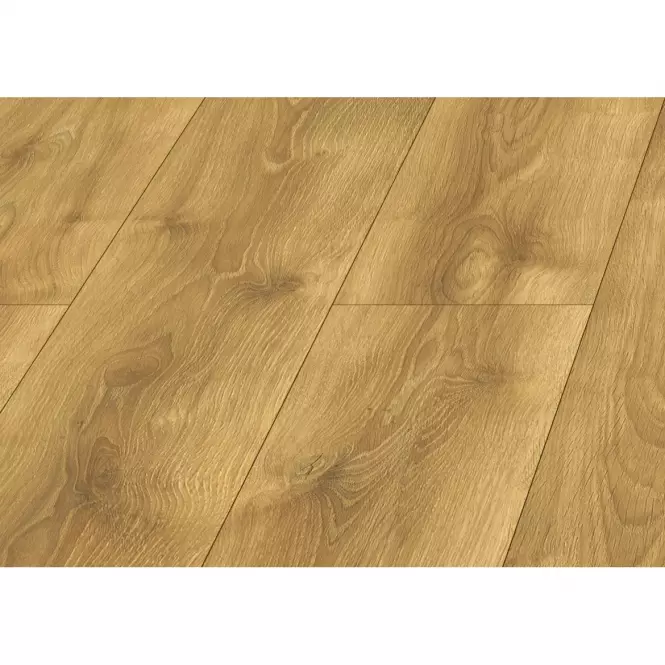 Laminátová podlaha Dub Alodia 10mm AC5 Bella Aqua Block 24h 40634