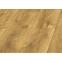 Laminátová podlaha Dub Alodia 10mm AC5 Bella Aqua Block 24h 40634,2