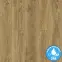 Laminátová podlaha Dub Urania 10mm AC5 Bella Aqua Block 24h 40644