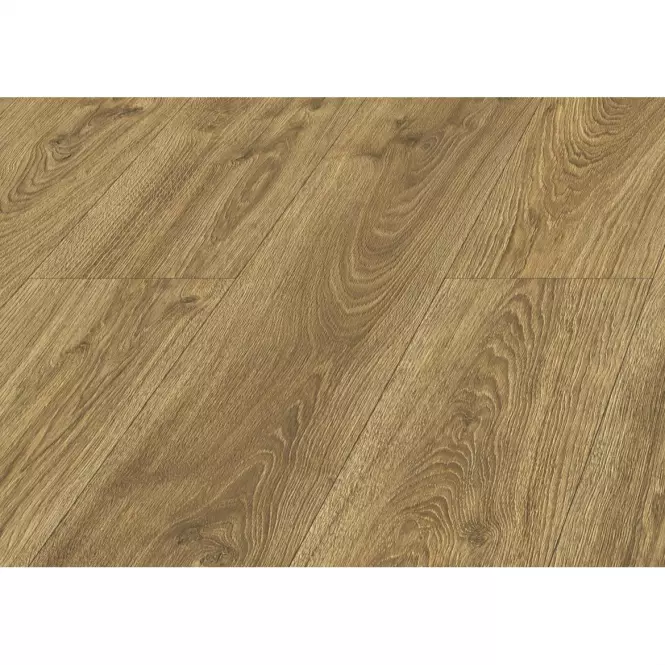 Laminátová podlaha Dub Urania 10mm AC5 Bella Aqua Block 24h 40644