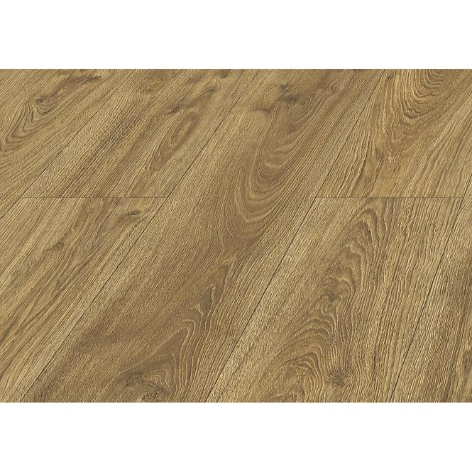 Laminátová podlaha Dub Urania 10mm AC5 Bella Aqua Block 24h 40644