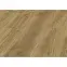 Laminátová podlaha Dub Urania 10mm AC5 Bella Aqua Block 24h 40644,2