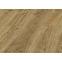 Laminátová podlaha Dub Urania 10mm AC5 Bella Aqua Block 24h 40644,2