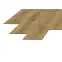 Laminátová podlaha Dub Urania 10mm AC5 Bella Aqua Block 24h 40644,3