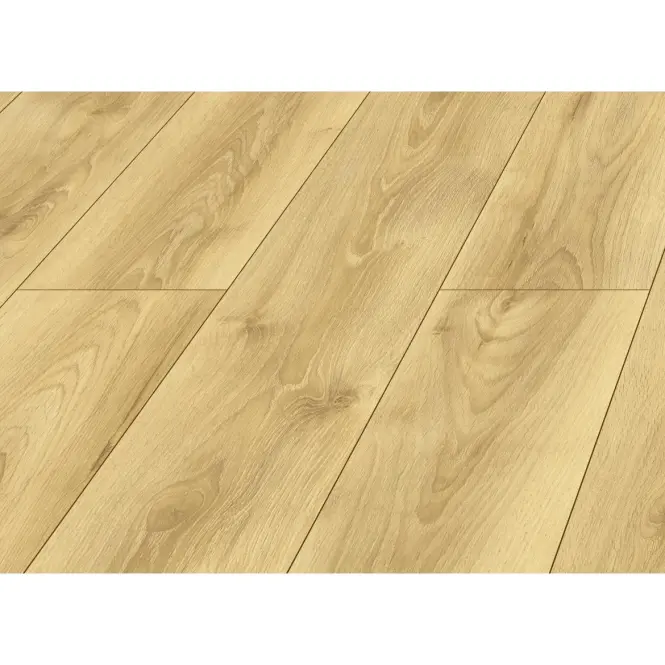 Laminátová podlaha Dub Cappucino 10mm AC5 Sefora Aqua Zero 72h 40454,2