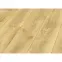 Laminátová podlaha Dub Cappucino 10mm AC5 Sefora Aqua Zero 72h 40454,2