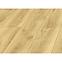 Laminátová podlaha Dub Cappucino 10mm AC5 Sefora Aqua Zero 72h 40454,2