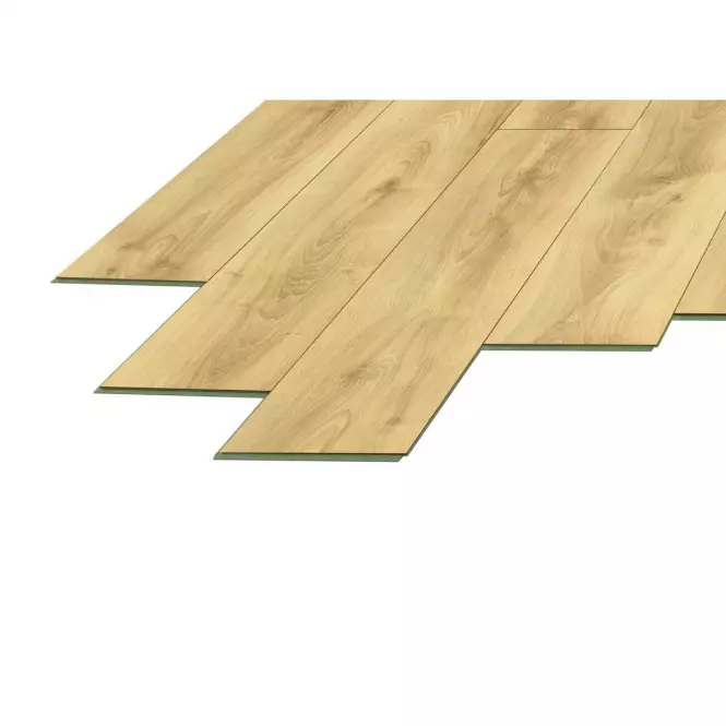 Laminátová podlaha Dub Cappucino 10mm AC5 Sefora Aqua Zero 72h 40454