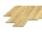 Laminátová podlaha Dub Cappucino 10mm AC5 Sefora Aqua Zero 72h 40454,3