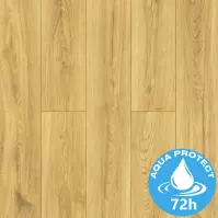 Laminátová podlaha Dub Americano 10mm AC5 Sefora Aqua Zero 72h 40474