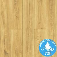 Laminátová podlaha Dub Americano 10mm AC5 Sefora Aqua Zero 72h 40474