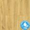 Laminátová podlaha Dub Americano 10mm AC5 Sefora Aqua Zero 72h 40474