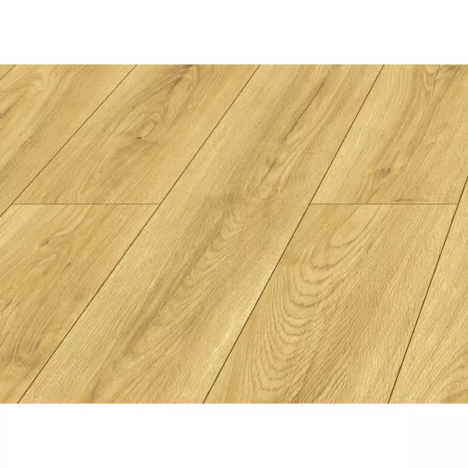 Laminátová podlaha Dub Americano 10mm AC5 Sefora Aqua Zero 72h 40474