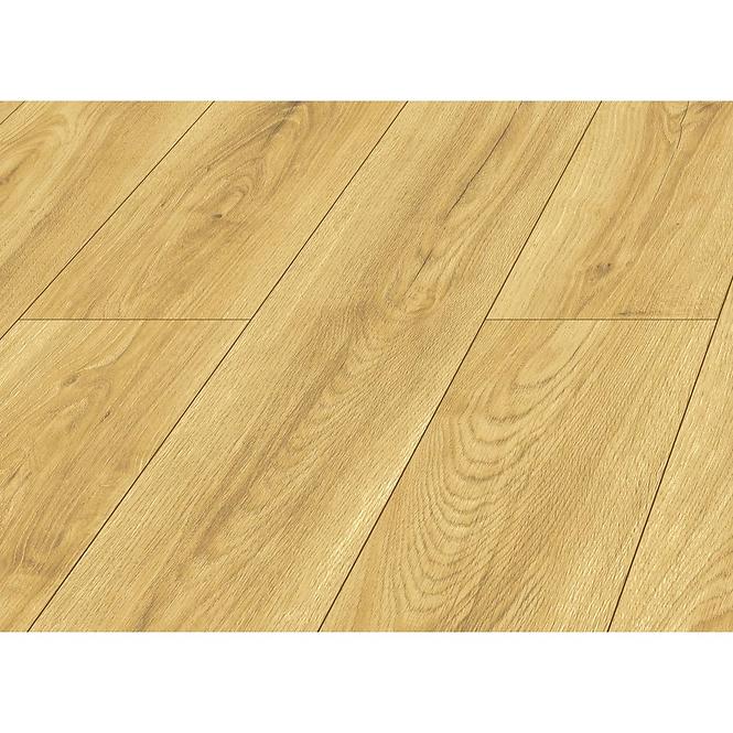 Laminátová podlaha Dub Americano 10mm AC5 Sefora Aqua Zero 72h 40474
