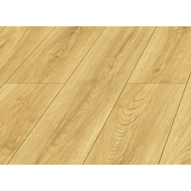 Laminátová podlaha Dub Americano 10mm AC5 Sefora Aqua Zero 72h 40474,2