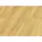 Laminátová podlaha Dub Americano 10mm AC5 Sefora Aqua Zero 72h 40474,2